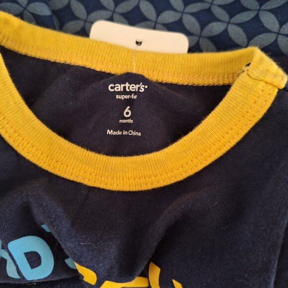 dad's silly monkey onesie - Picture 4 of 6